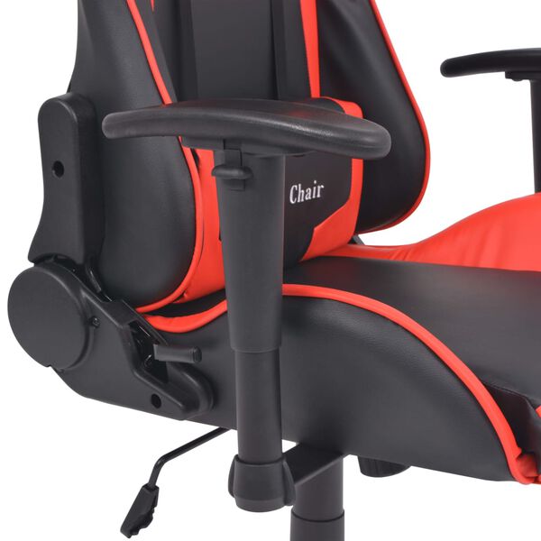 Showing Product Image 4 of 6