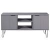 Product Thumbnail Image 2 of 7