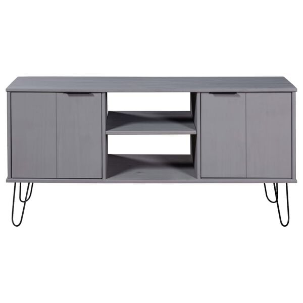 Showing Product Image 2 of 7
