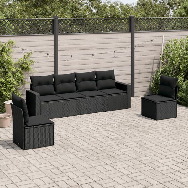 Showing Product Image 2 of 13