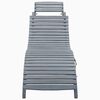 Product Thumbnail Image 3 of 19