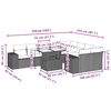 Product Thumbnail Image 10 of 15