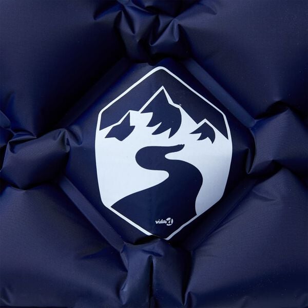 Showing Product Image 3 of 6