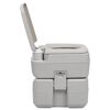 Product Thumbnail Image 6 of 10