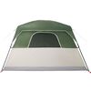 Product Thumbnail Image 8 of 17