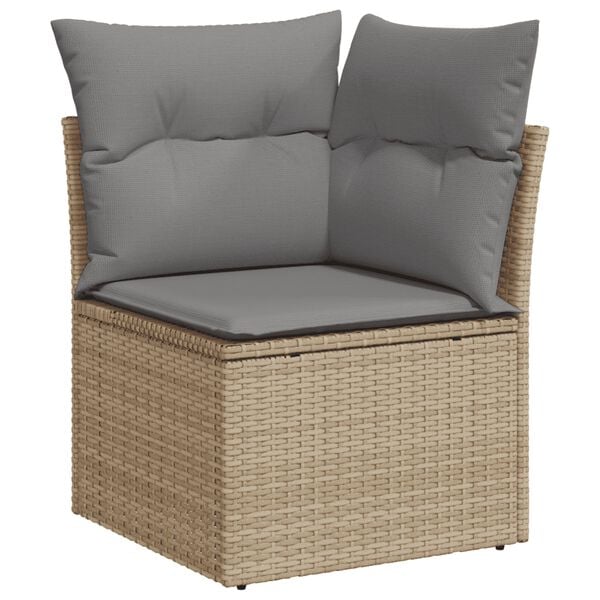 Showing Product Image 4 of 14