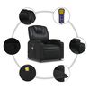 Product Thumbnail Image 9 of 15
