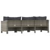Product Thumbnail Image 6 of 9