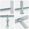Product Thumbnail Image 3 of 5