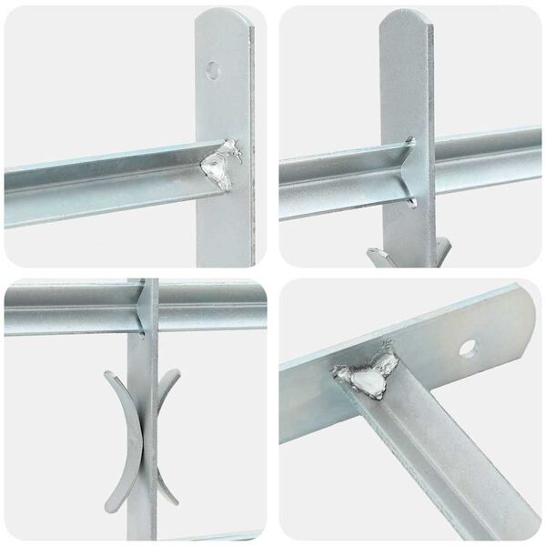 Showing Product Image 3 of 5