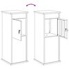 Product Thumbnail Image 9 of 11