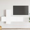 Product Thumbnail Image 2 of 18