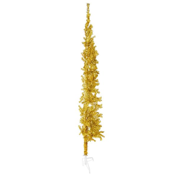 Showing Product Image 4 of 9