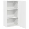 Product Thumbnail Image 5 of 14
