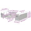 Product Thumbnail Image 16 of 17
