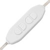 Product Thumbnail Image 13 of 17