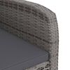 Product Thumbnail Image 12 of 20