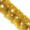 Product Thumbnail Image 6 of 9