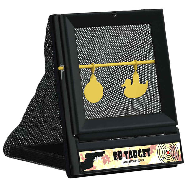 Showing Product Image 1 of 12
