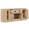 Product Thumbnail Image 5 of 10