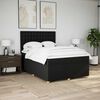 Product Thumbnail Image 3 of 14