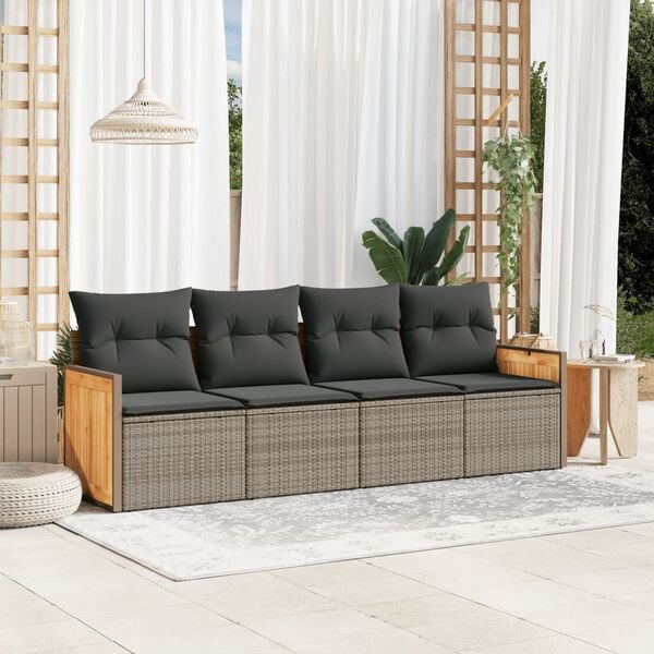 Showing Product Image 2 of 9