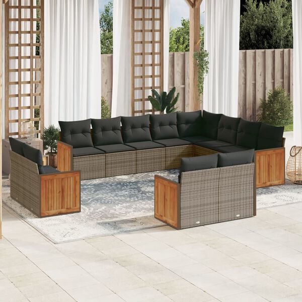 Showing Product Image 2 of 11