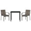 Product Thumbnail Image 7 of 11