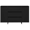 Product Thumbnail Image 6 of 13