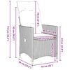Product Thumbnail Image 10 of 11