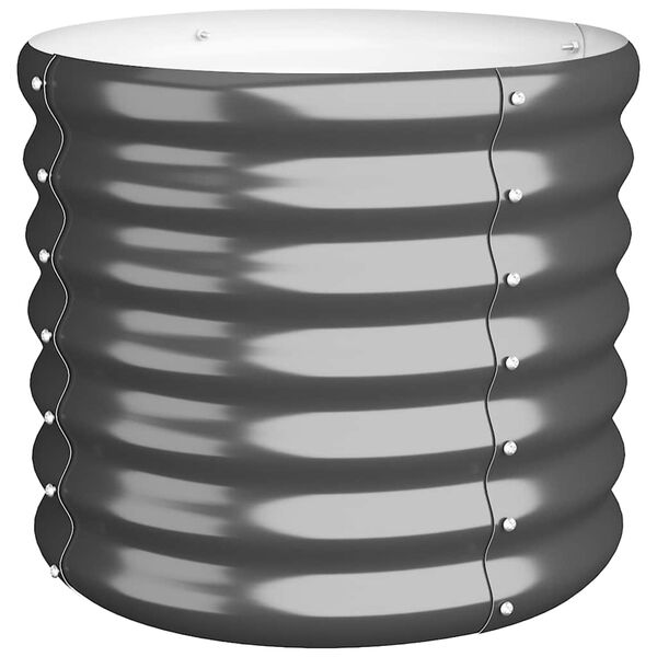 Showing Product Image 1 of 4