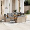 Product Thumbnail Image 2 of 16