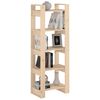 Product Thumbnail Image 5 of 9
