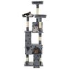 Product Thumbnail Image 2 of 7