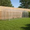 Product Thumbnail Image 2 of 8
