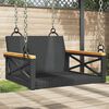 Product Thumbnail Image 2 of 9