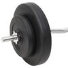Product Thumbnail Image 11 of 12