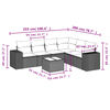 Product Thumbnail Image 3 of 17