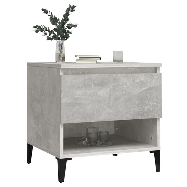 Showing Product Image 4 of 12