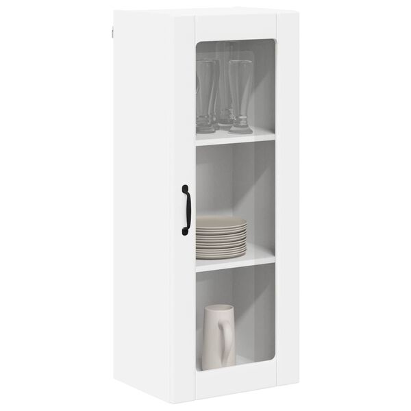 Showing Product Image 3 of 13