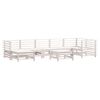 Product Thumbnail Image 3 of 9