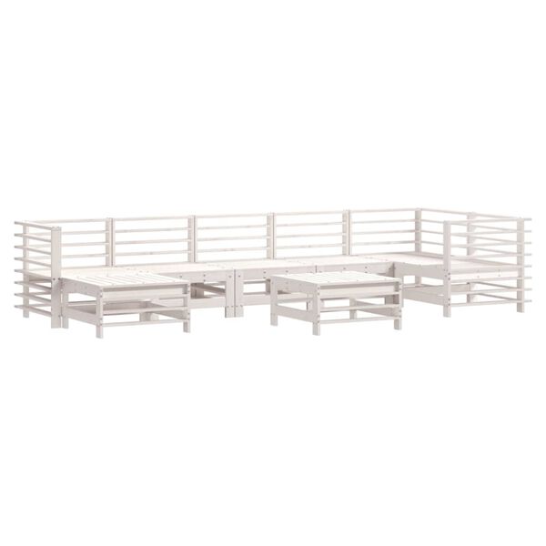 Showing Product Image 3 of 9
