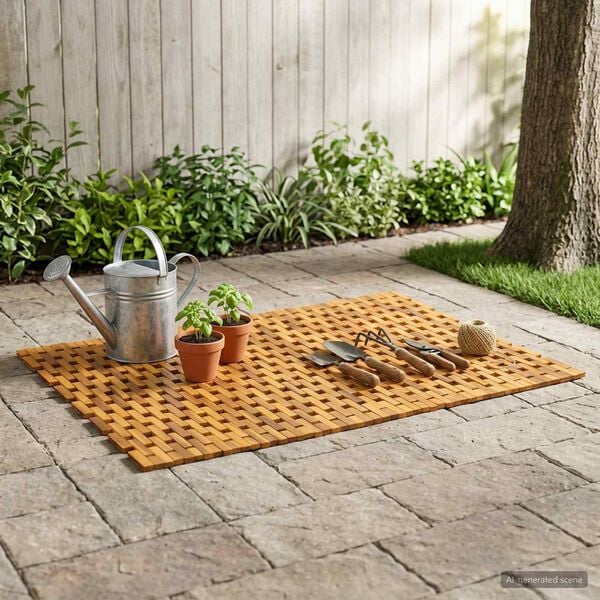 Showing Product Image 3 of 9