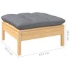 Product Thumbnail Image 9 of 9