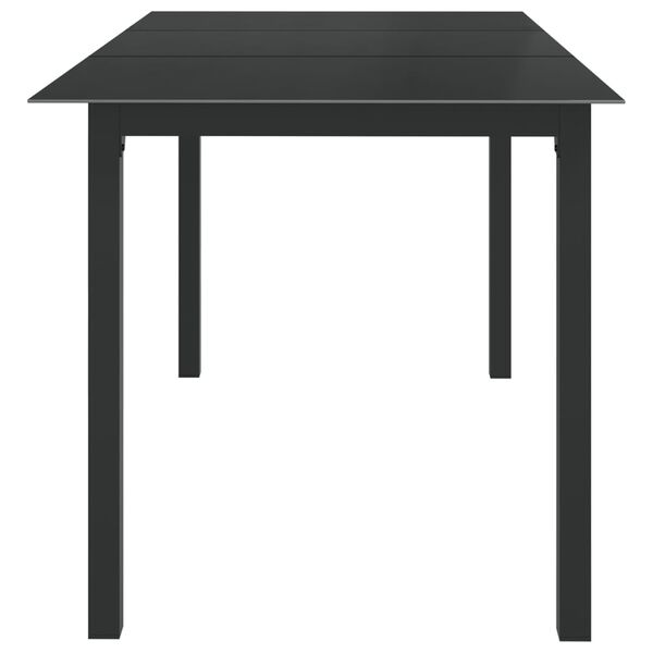 Showing Product Image 3 of 5