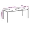Product Thumbnail Image 15 of 15