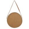 Product Thumbnail Image 5 of 6