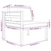 Product Thumbnail Image 10 of 12