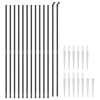 Product Thumbnail Image 3 of 6