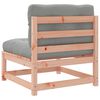 Product Thumbnail Image 7 of 10